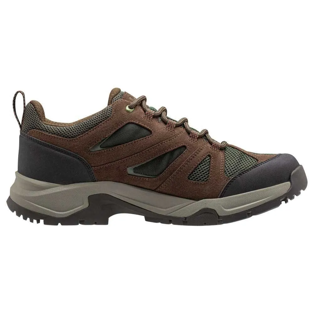 Helly Hansen Switchback Low 2 Ht Tursko