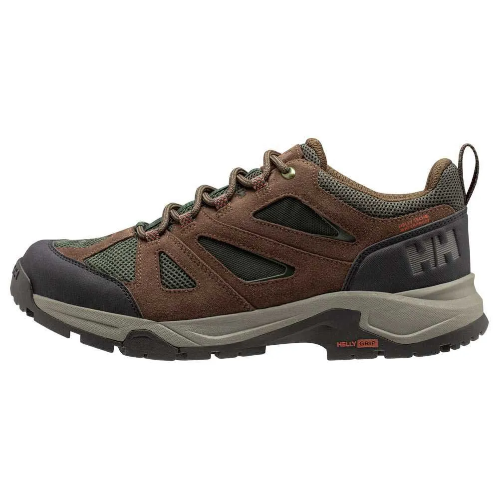 Helly Hansen Switchback Low 2 Ht Tursko