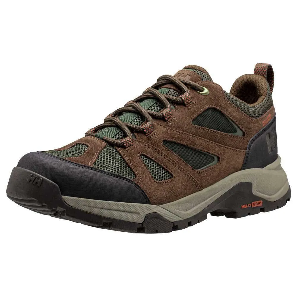 Helly Hansen Switchback Low 2 Ht Tursko