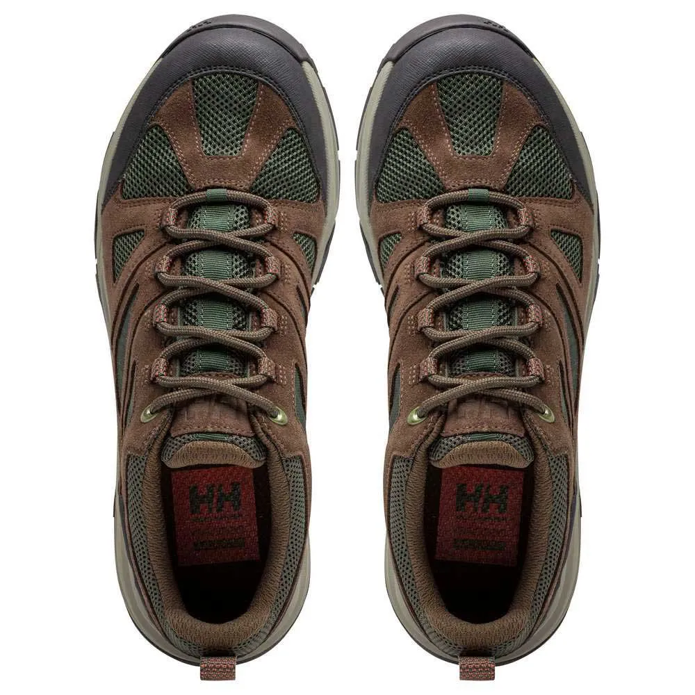 Helly Hansen Switchback Low 2 Ht Tursko