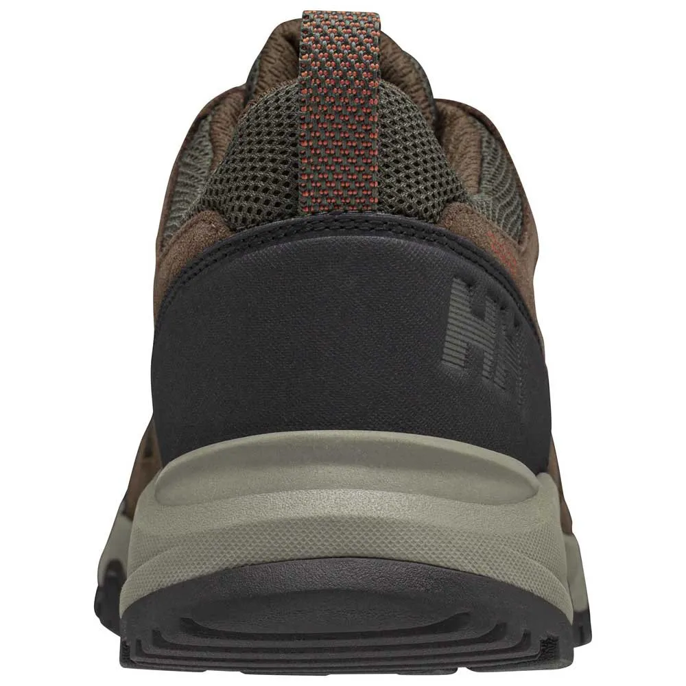 Helly Hansen Switchback Low 2 Ht Tursko