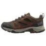 Helly Hansen Switchback Low 2 Ht Tursko