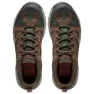 Helly Hansen Switchback Low 2 Ht Tursko