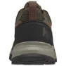 Helly Hansen Switchback Low 2 Ht Tursko