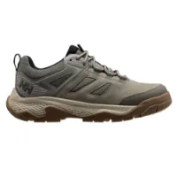 Helly Hansen Switchback Low 3 Tursko Helly Hansen Switchback Low 3 Tursko