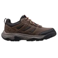 Helly Hansen Switchback Low 3 Tursko Helly Hansen Switchback Low 3 Tursko