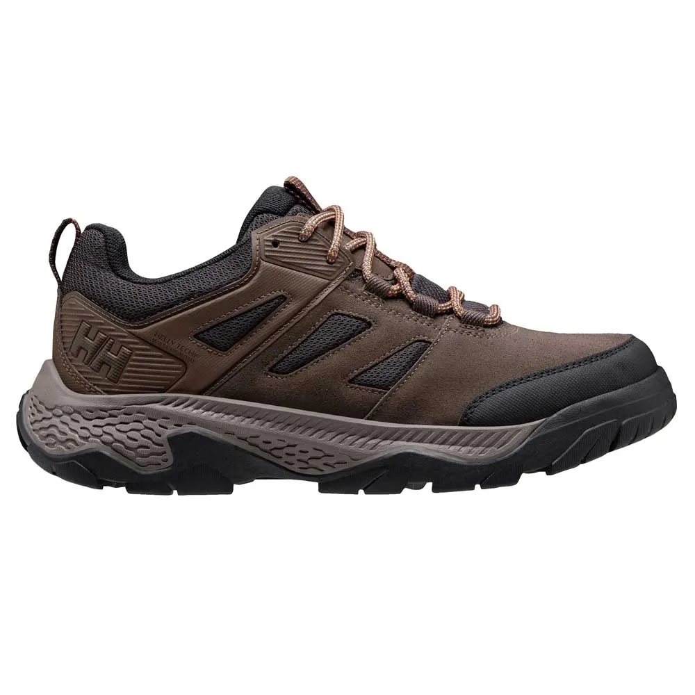 Helly Hansen Switchback Low 3 Tursko Helly Hansen Switchback Low 3 Tursko