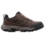 Helly Hansen Switchback Low 3 Tursko