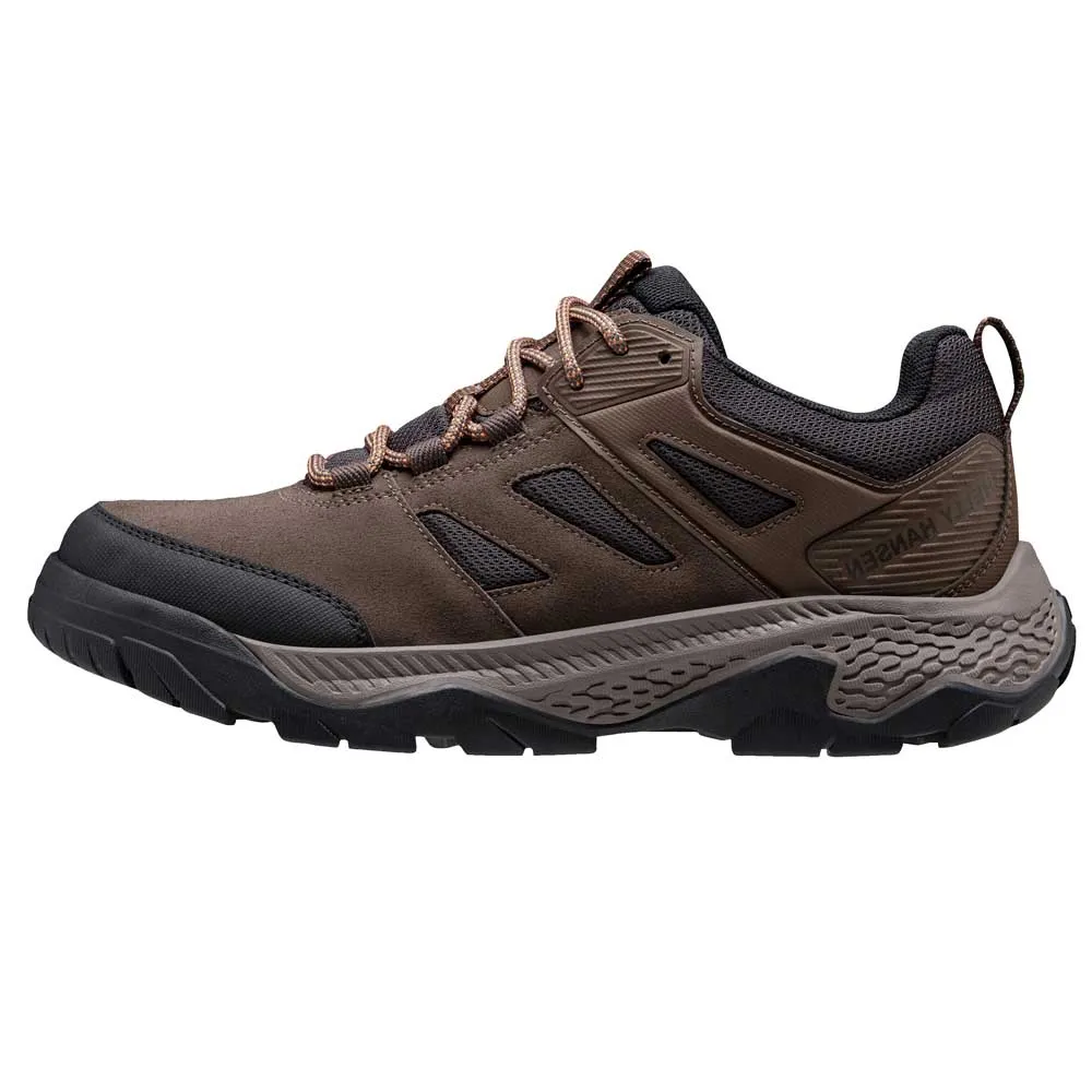 Helly Hansen Switchback Low 3 Tursko Helly Hansen Switchback Low 3 Tursko