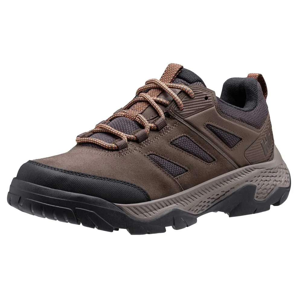 Helly Hansen Switchback Low 3 Tursko Helly Hansen Switchback Low 3 Tursko