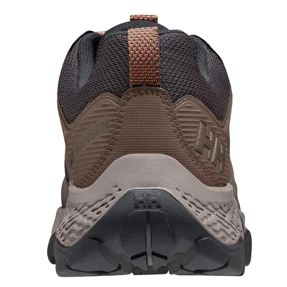Helly Hansen Switchback Low 3 Tursko Helly Hansen Switchback Low 3 Tursko