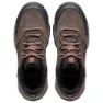 Helly Hansen Switchback Low 3 Tursko