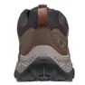 Helly Hansen Switchback Low 3 Tursko