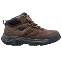 Helly Hansen Switchback Mid 3 Tursko Helly Hansen Switchback Mid 3 Tursko