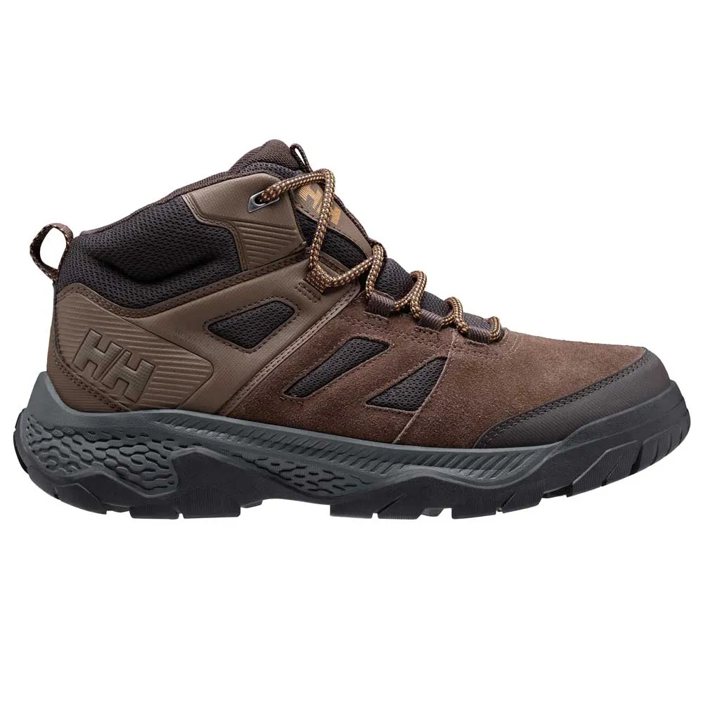 Helly Hansen Switchback Mid 3 Tursko