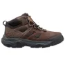 Helly Hansen Switchback Mid 3 Tursko