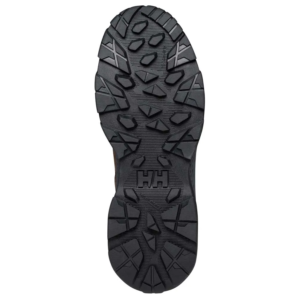 Helly Hansen Switchback Mid 3 Tursko