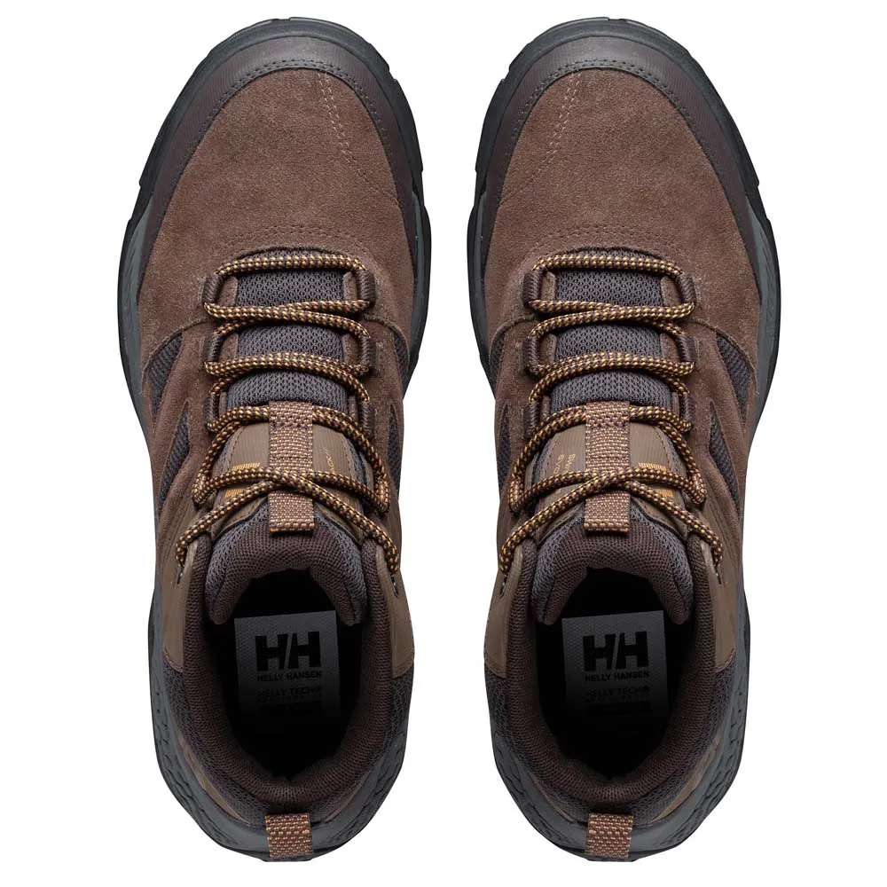 Helly Hansen Switchback Mid 3 Tursko