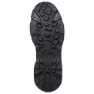 Helly Hansen Switchback Mid 3 Tursko