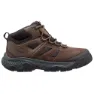 Helly Hansen Switchback Mid 3 Tursko