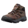 Helly Hansen Switchback Mid 3 Tursko