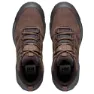 Helly Hansen Switchback Mid 3 Tursko