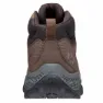 Helly Hansen Switchback Mid 3 Tursko