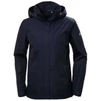 Helly Hansen Team Aden Jakke Helly Hansen Team Aden Jakke