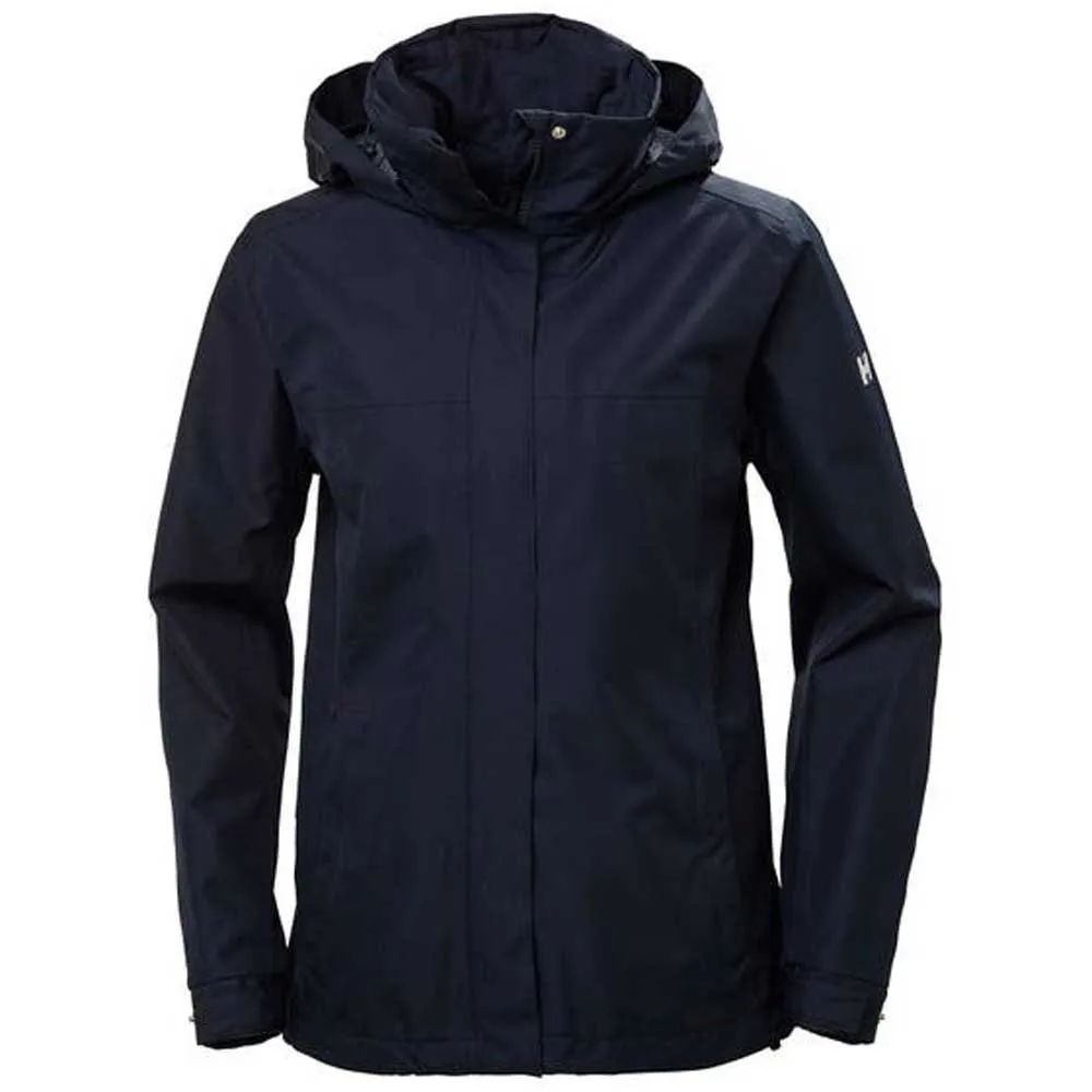 Helly Hansen Team Aden Jakke