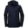 Helly Hansen Team Aden Jakke