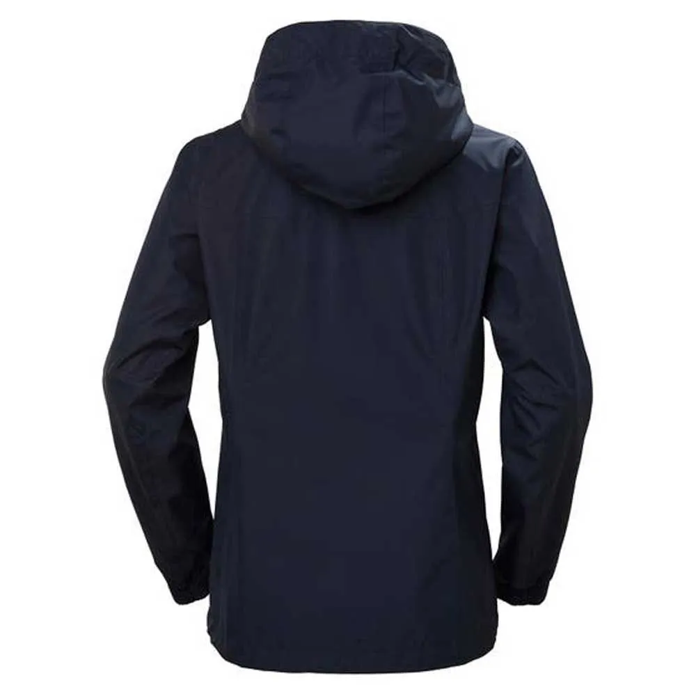 Helly Hansen Team Aden Jakke Helly Hansen Team Aden Jakke