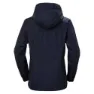 Helly Hansen Team Aden Jakke