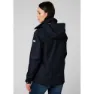 Helly Hansen Team Aden Jakke