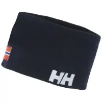 Helly Hansen Team Hodebånd Helly Hansen Team Hodebånd