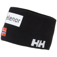 Helly Hansen Team Hodebånd male Helly Hansen Team Hodebånd male