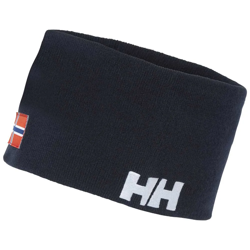 Helly Hansen Team Hodebånd Helly Hansen Team Hodebånd