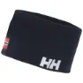Helly Hansen Team Hodebånd