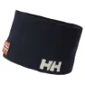 Helly Hansen Team Hodebånd