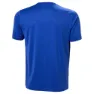 Helly Hansen Tech Graphic 2.0 Kortærmet Baselayer