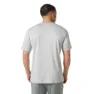 Helly Hansen Tech Graphic 2.0 Kortærmet Baselayer
