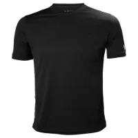Helly Hansen Tech Kortærmet Baselayer Helly Hansen Tech Kortærmet Baselayer