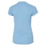 Helly Hansen Tech Kortarmet T-skjorte