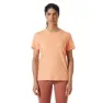Helly Hansen Tech Logo Kortarmet T-skjorte