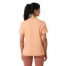 Helly Hansen Tech Logo Kortarmet T-skjorte