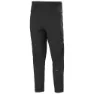 Helly Hansen Tech Trail Bukser