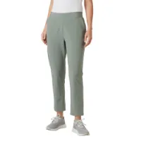 Helly Hansen Thalia 2.0 Bukser Helly Hansen Thalia 2.0 Bukser