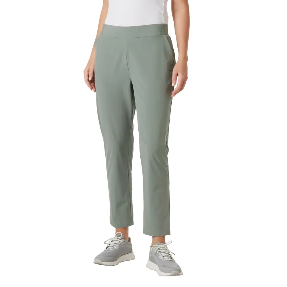 Helly Hansen Thalia 2.0 Bukser