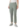 Helly Hansen Thalia 2.0 Bukser
