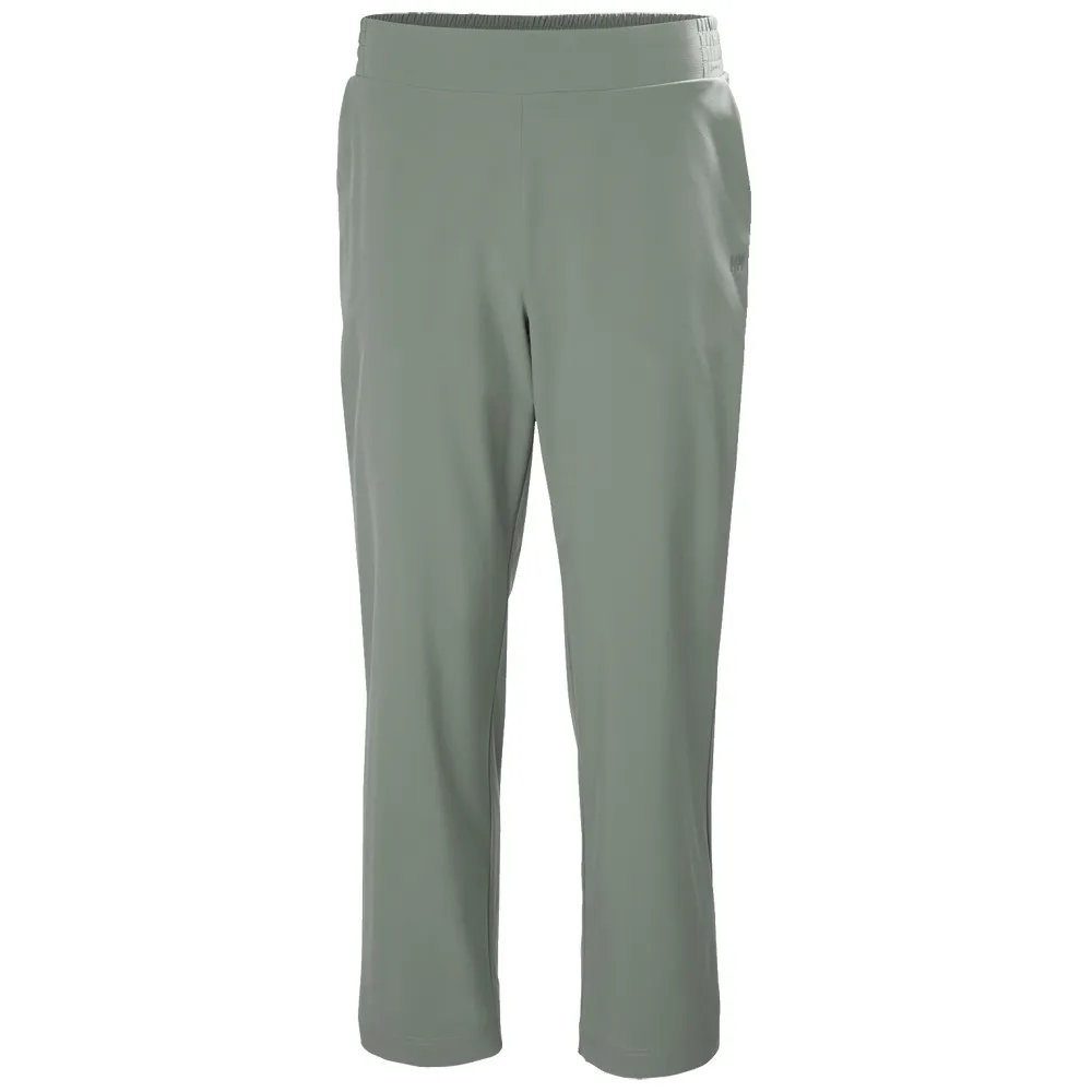 Helly Hansen Thalia 2.0 Bukser