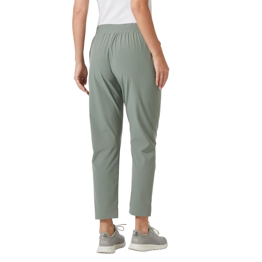 Helly Hansen Thalia 2.0 Bukser